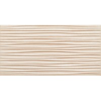 W-Blink beige STR 30.8x60.8