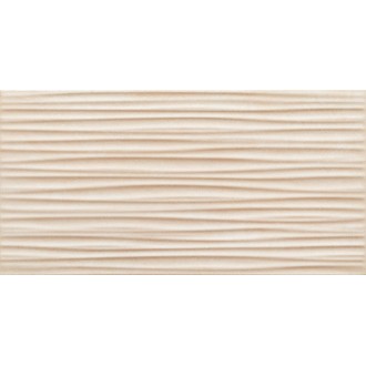 W-Blink beige STR 30.8x60.8