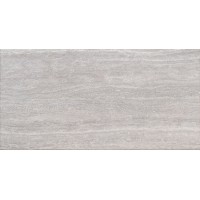 W-Blink graphite 30.8x60.8