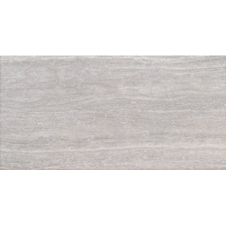 W-Blink graphite 30.8x60.8