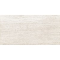 W-Blink grey 30.8x60.8