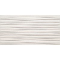 W-Blink grey STR 30.8x60.8