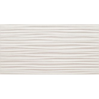 W-Blink grey STR 30.8x60.8