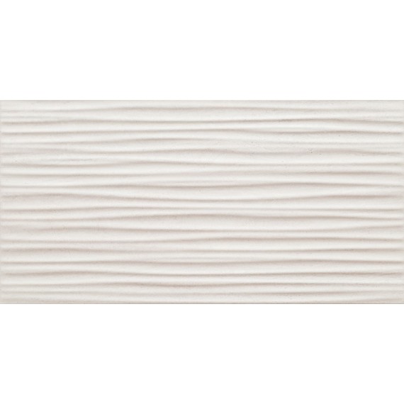 Керамическая плитка W-Blink grey STR 30.8x60.8