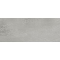 W-Brass grey 29.8x74.8