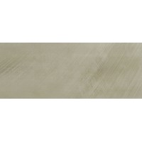 W-Brass olive 29.8x74.8