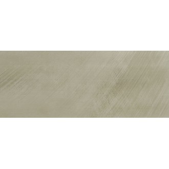 W-Brass olive 29.8x74.8