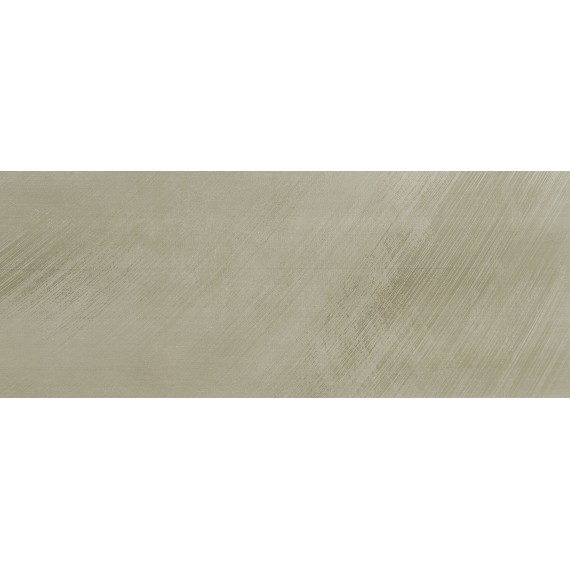 Керамическая плитка W-Brass olive 29.8x74.8