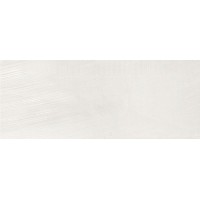 W-Brass white 29.8x74.8