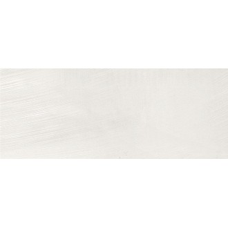 W-Brass white 29.8x74.8