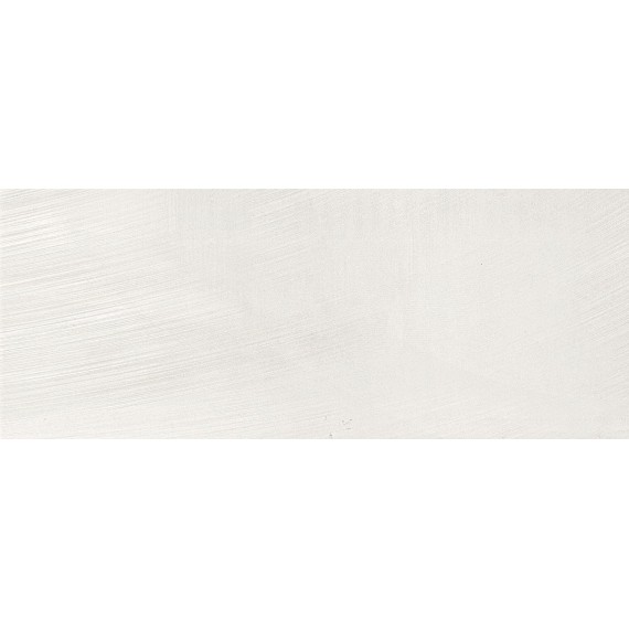 Керамическая плитка W-Brass white 29.8x74.8