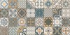 W-Burano Patch A STR 30.8x60.8