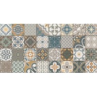 W-Burano Patch A STR 30.8x60.8