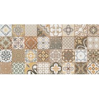 W-Burano Patch B STR 30.8x60.8