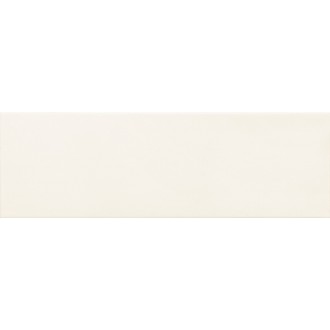 W-Burano bar white 23.7x7.8