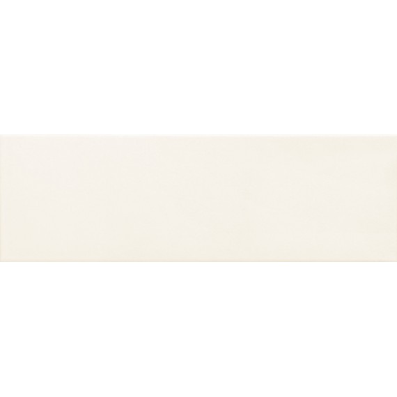 Керамическая плитка W-Burano bar white 23.7x7.8