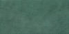 W-Burano green 30.8x60.8