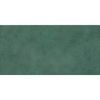 W-Burano green 30.8x60.8