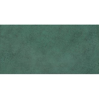 W-Burano green 30.8x60.8