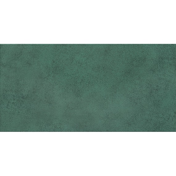 Керамическая плитка W-Burano green 30.8x60.8