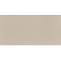 W-Burano latte 30.8x60.8