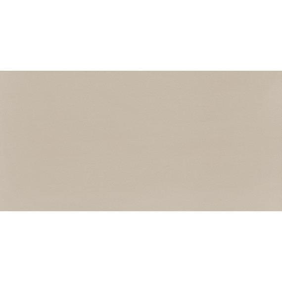 Керамическая плитка W-Burano latte 30.8x60.8