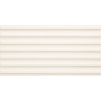 W-Burano lines STR 30.8x60.8