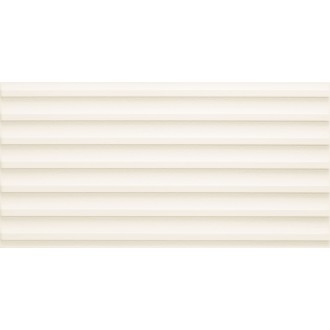 W-Burano lines STR 30.8x60.8