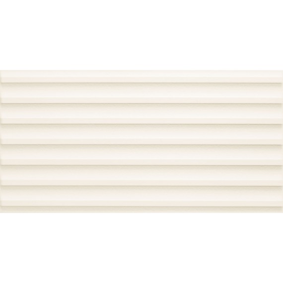 Керамическая плитка W-Burano lines STR 30.8x60.8