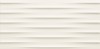 W-Burano stripes STR 30.8x60.8