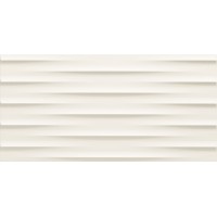 W-Burano stripes STR 30.8x60.8