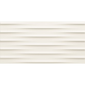 W-Burano stripes STR 30.8x60.8