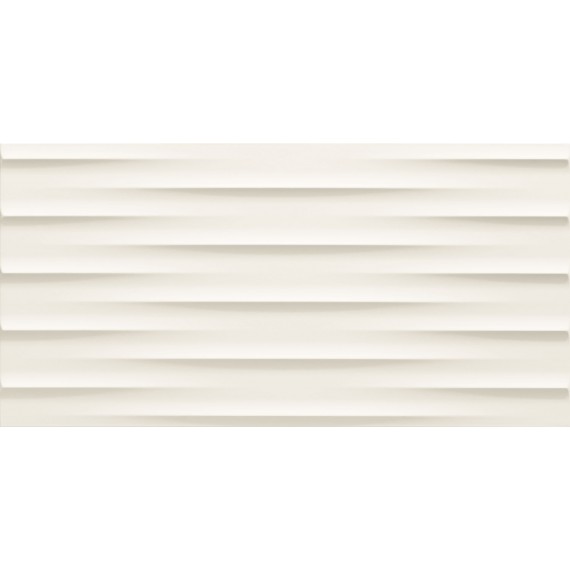 Керамическая плитка W-Burano stripes STR 30.8x60.8