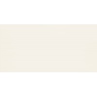 W-Burano white 30.8x60.8