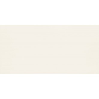 W-Burano white 30.8x60.8