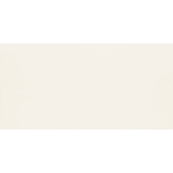 Керамическая плитка W-Burano white 30.8x60.8