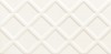W-Burano white STR 30.8x60.8