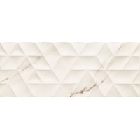 W-Carilla white STR 29.8x74.8