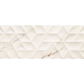 W-Carilla white STR 29.8x74.8