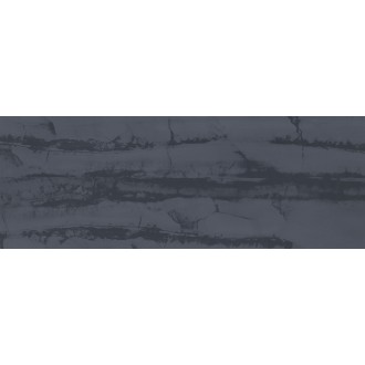 W-Coma navy 32.8x89.8