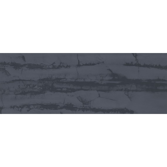 Керамогранит W-Coma navy 32.8x89.8