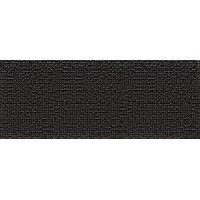 W-Coralle black STR 29.8x74.8