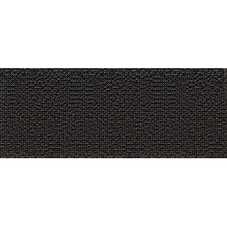 W-Coralle black STR 29.8x74.8