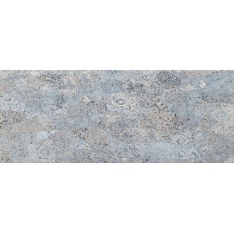 W-Coralle carpet 29.8x74.8
