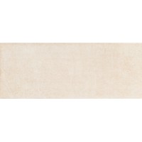 W-Coralle ivory 29.8x74.8
