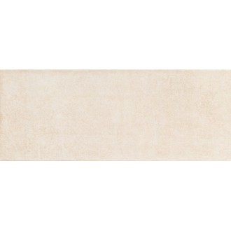 W-Coralle ivory 29.8x74.8