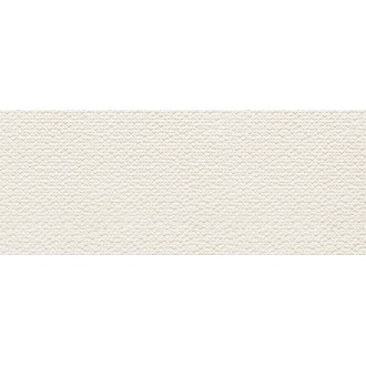 W-Coralle ivory STR 29.8x74.8