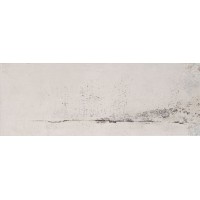 W-Curio 32.8x89.8
