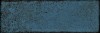 W-Curio blue mix A STR 23.7x7.8