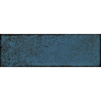 W-Curio blue mix A STR 23.7x7.8